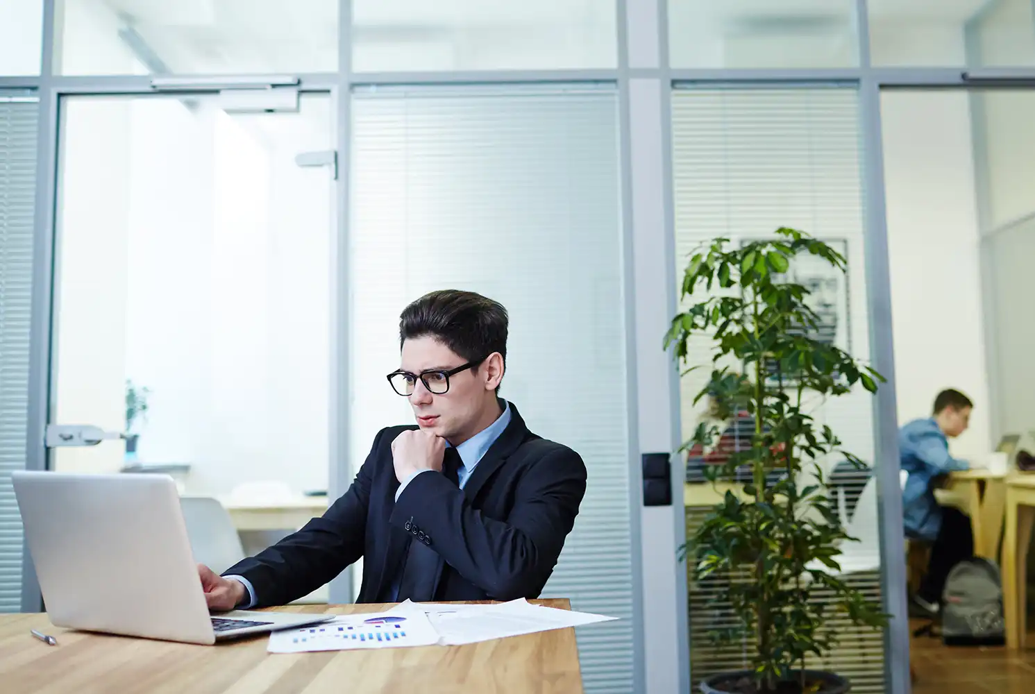 Canadian Tax and Accounting Services