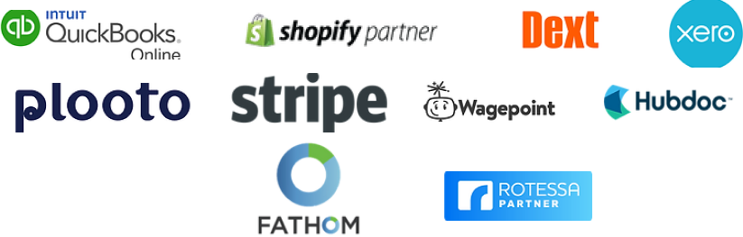 partners